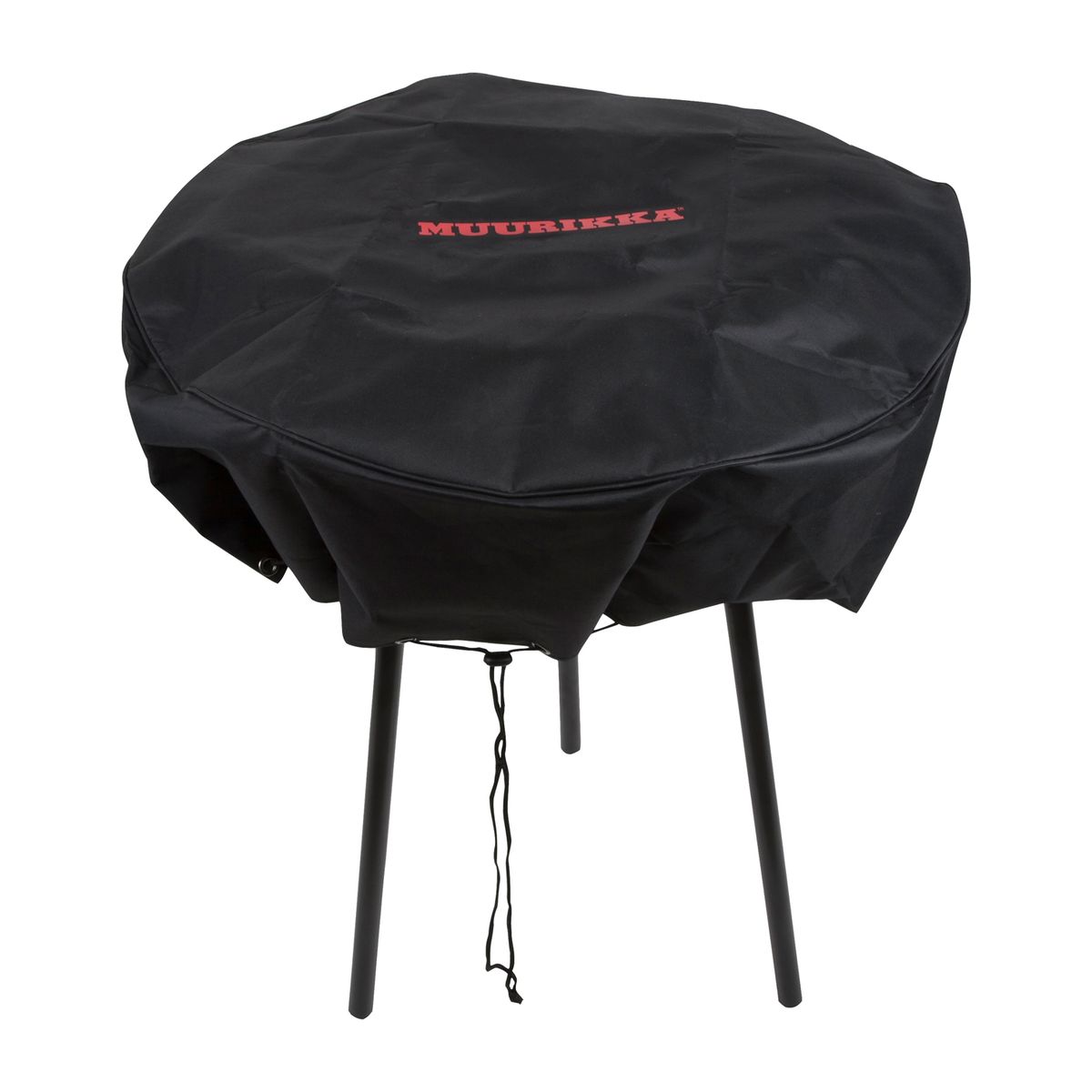 Muurikka överdrag 48/58cm