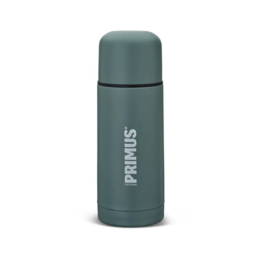 Vacuum Bottle 0.5 Vacuum Bottle 0.5