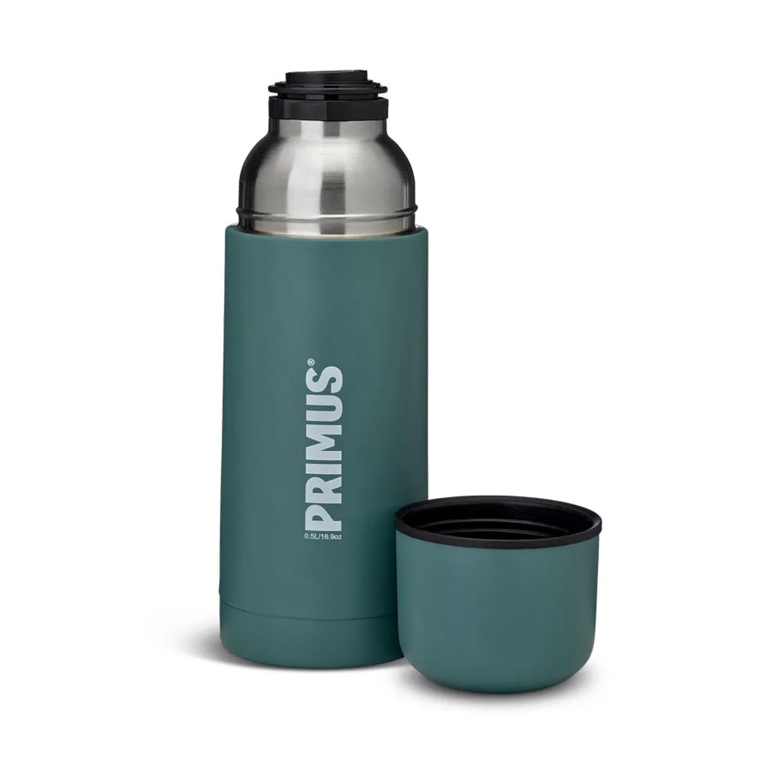 Vacuum Bottle 0.5 Vacuum Bottle 0.5