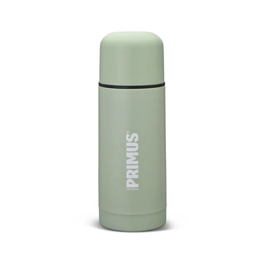 Vacuum Bottle 0.5 Vacuum Bottle 0.5