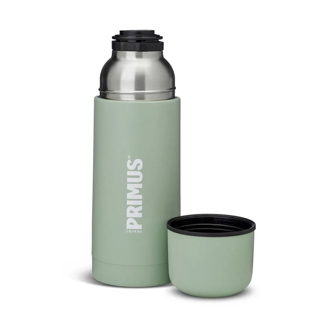 Vacuum Bottle 0.5 Vacuum Bottle 0.5