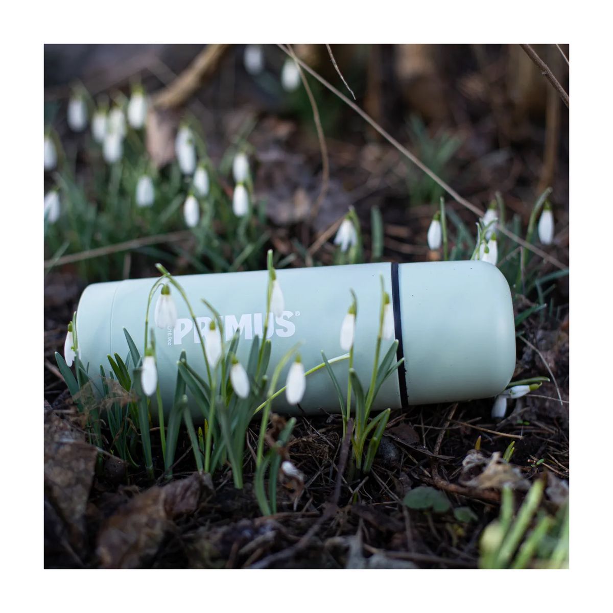 Vacuum Bottle 0.5 Vacuum Bottle 0.5