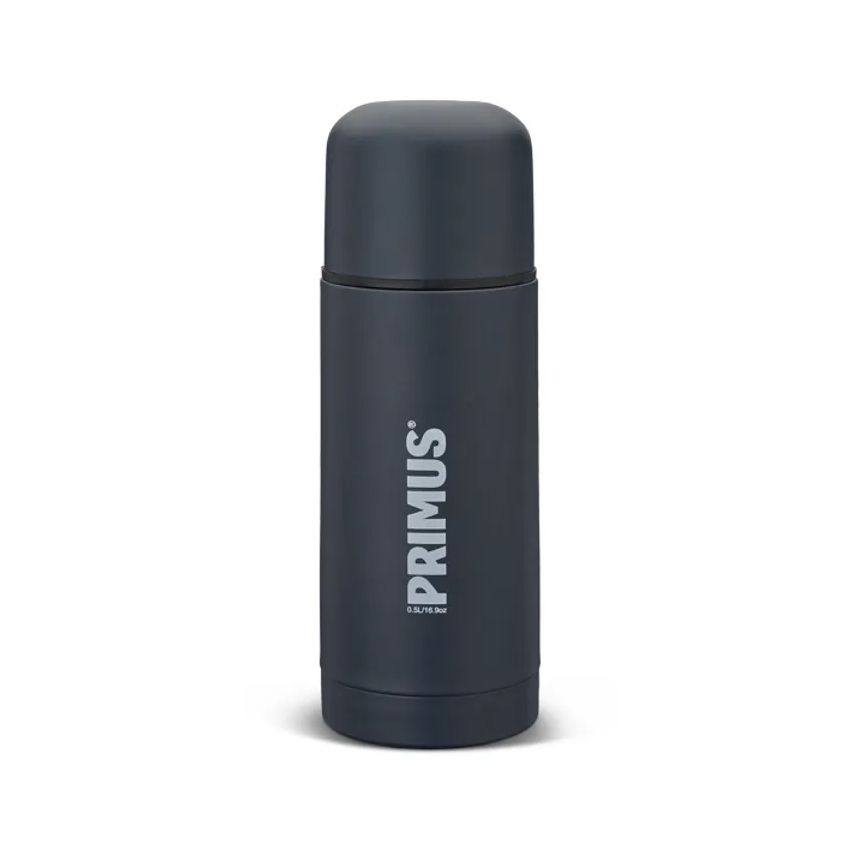 Vacuum Bottle 0.5 Vacuum Bottle 0.5