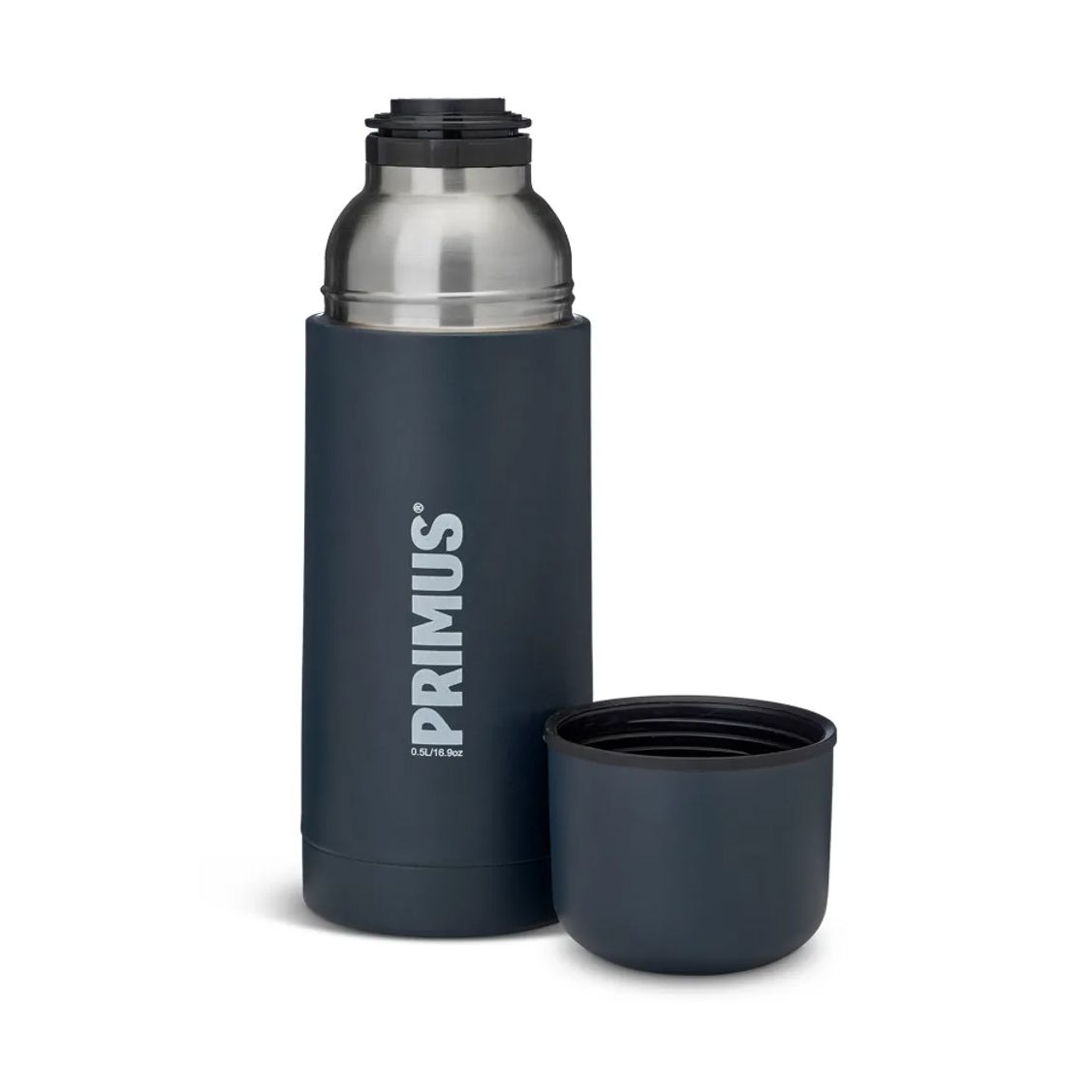 Vacuum Bottle 0.5 Vacuum Bottle 0.5