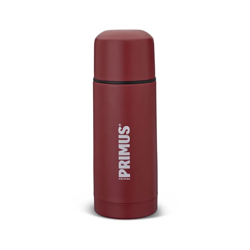 Vacuum Bottle 0.5 Vacuum Bottle 0.5