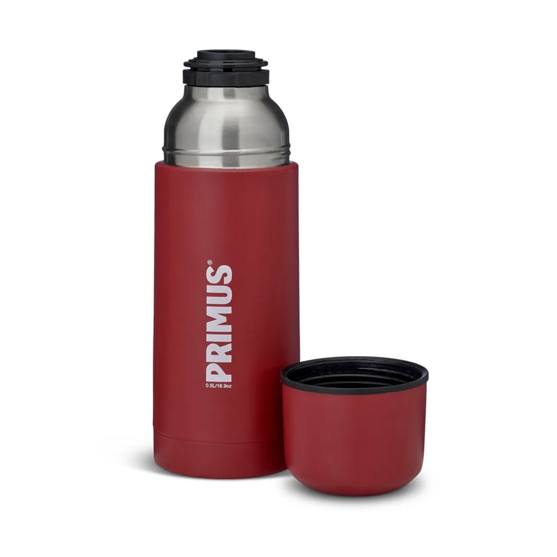 Vacuum Bottle 0.5 Vacuum Bottle 0.5