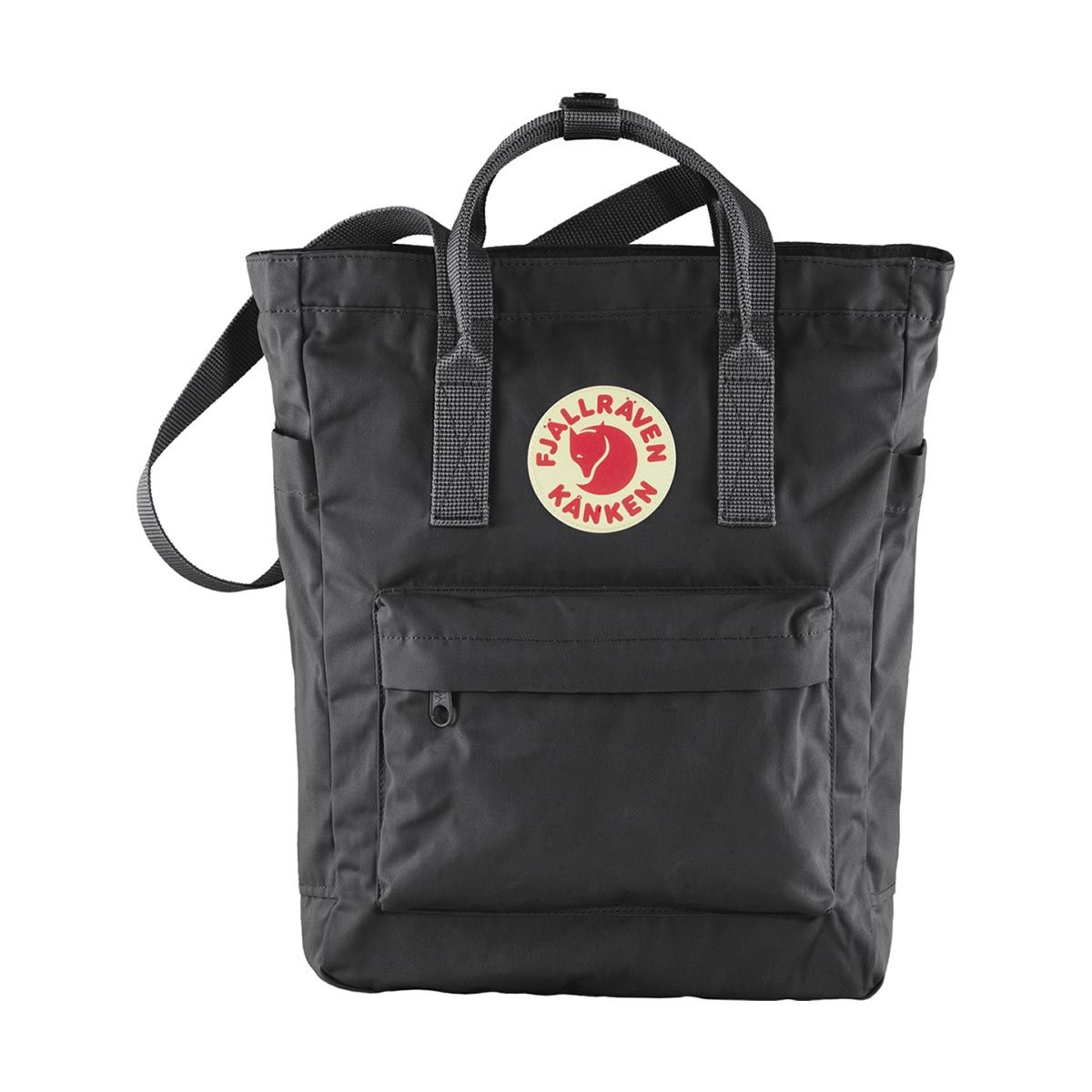 Kånken Totepack Kånken Totepack