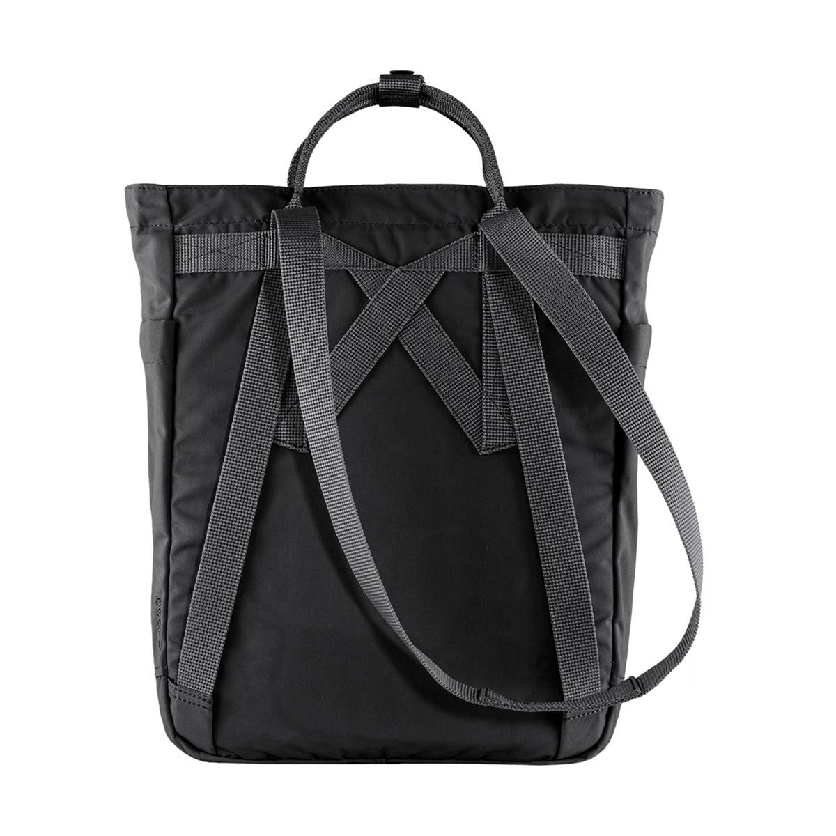 Kånken Totepack Kånken Totepack
