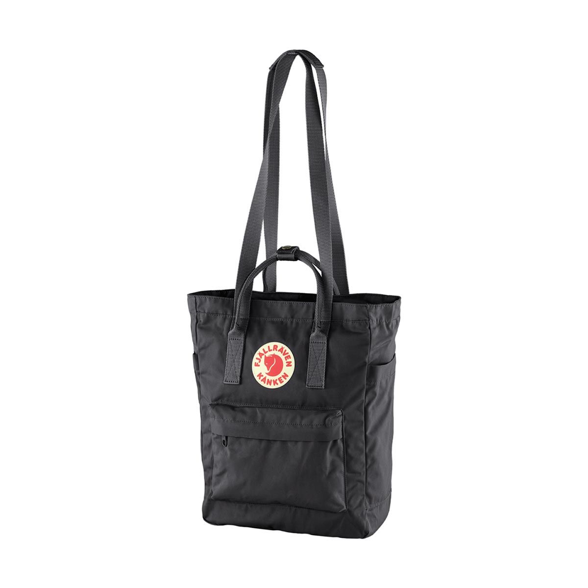 Kånken Totepack Kånken Totepack