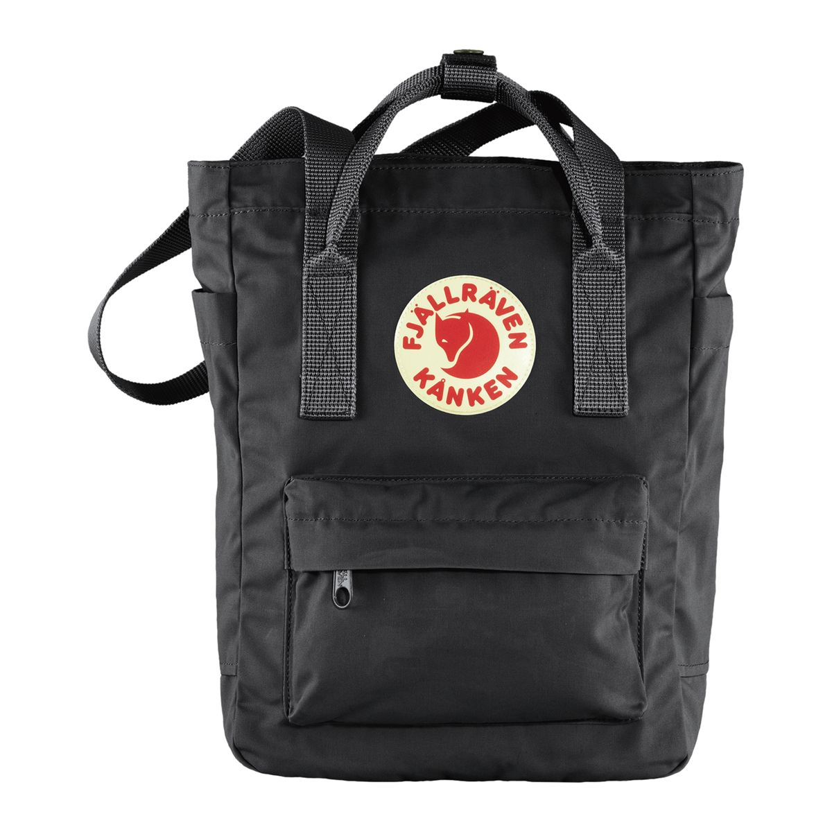 Kånken Totepack Mini Kånken Totepack Mini