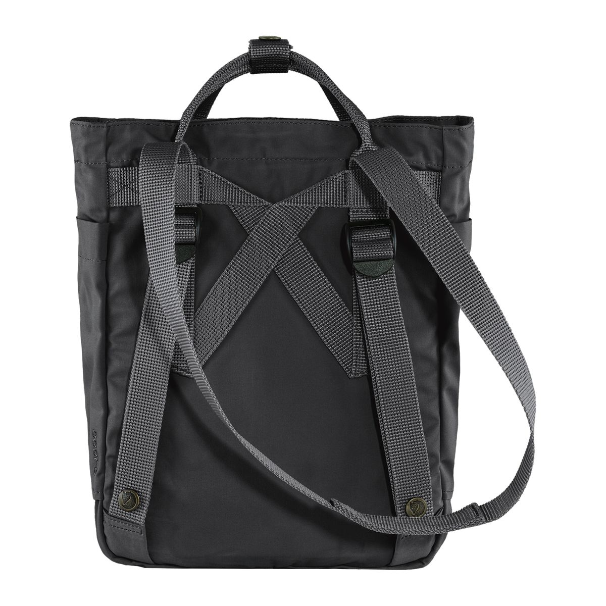 Kånken Totepack Mini Kånken Totepack Mini