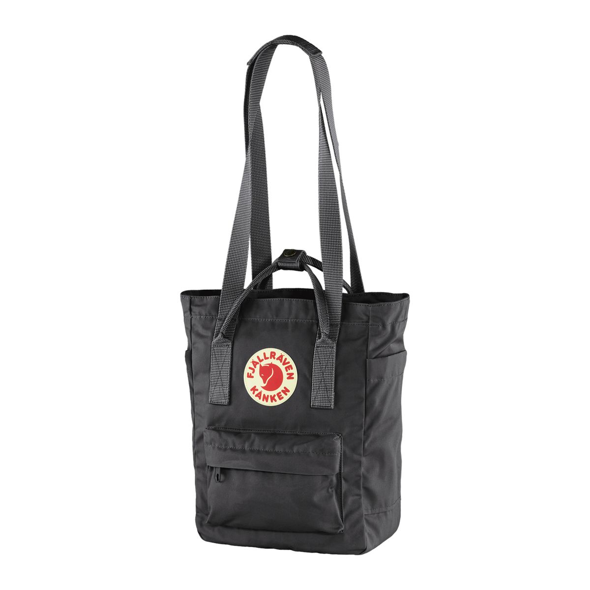 Kånken Totepack Mini Kånken Totepack Mini