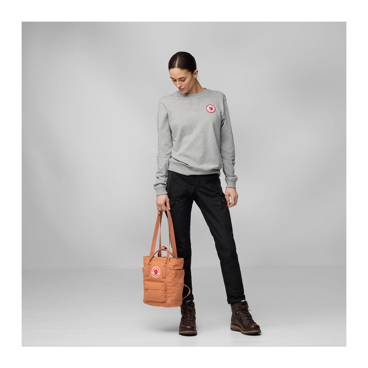 Kånken Totepack Mini Kånken Totepack Mini