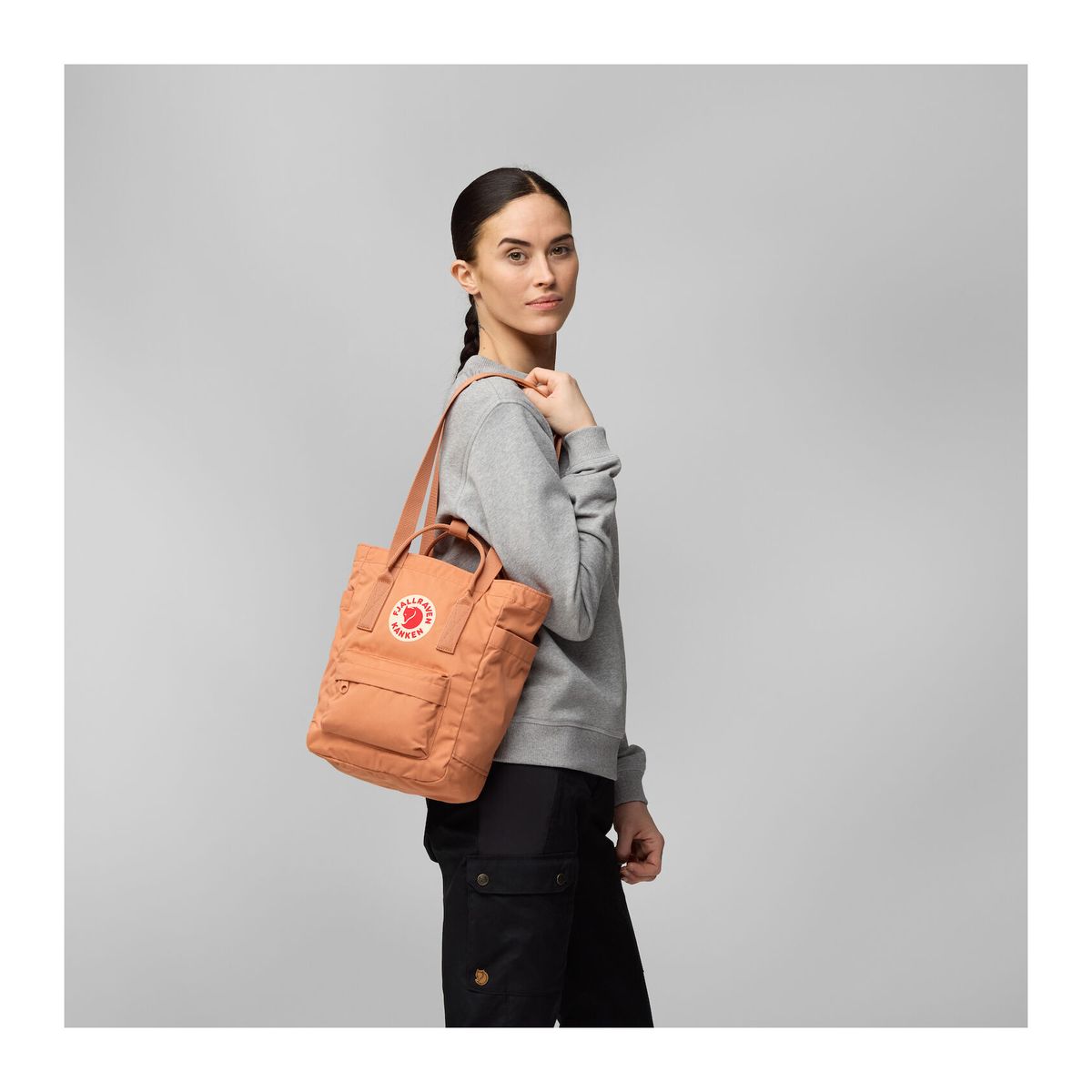 Kånken Totepack Mini Kånken Totepack Mini