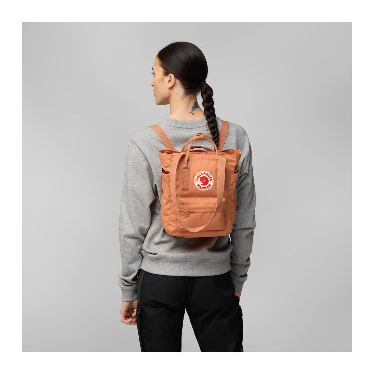 Kånken Totepack Mini Kånken Totepack Mini
