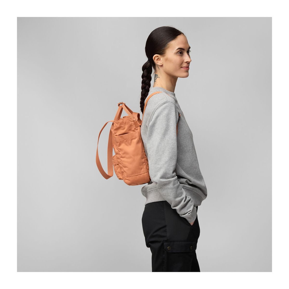 Kånken Totepack Mini Kånken Totepack Mini