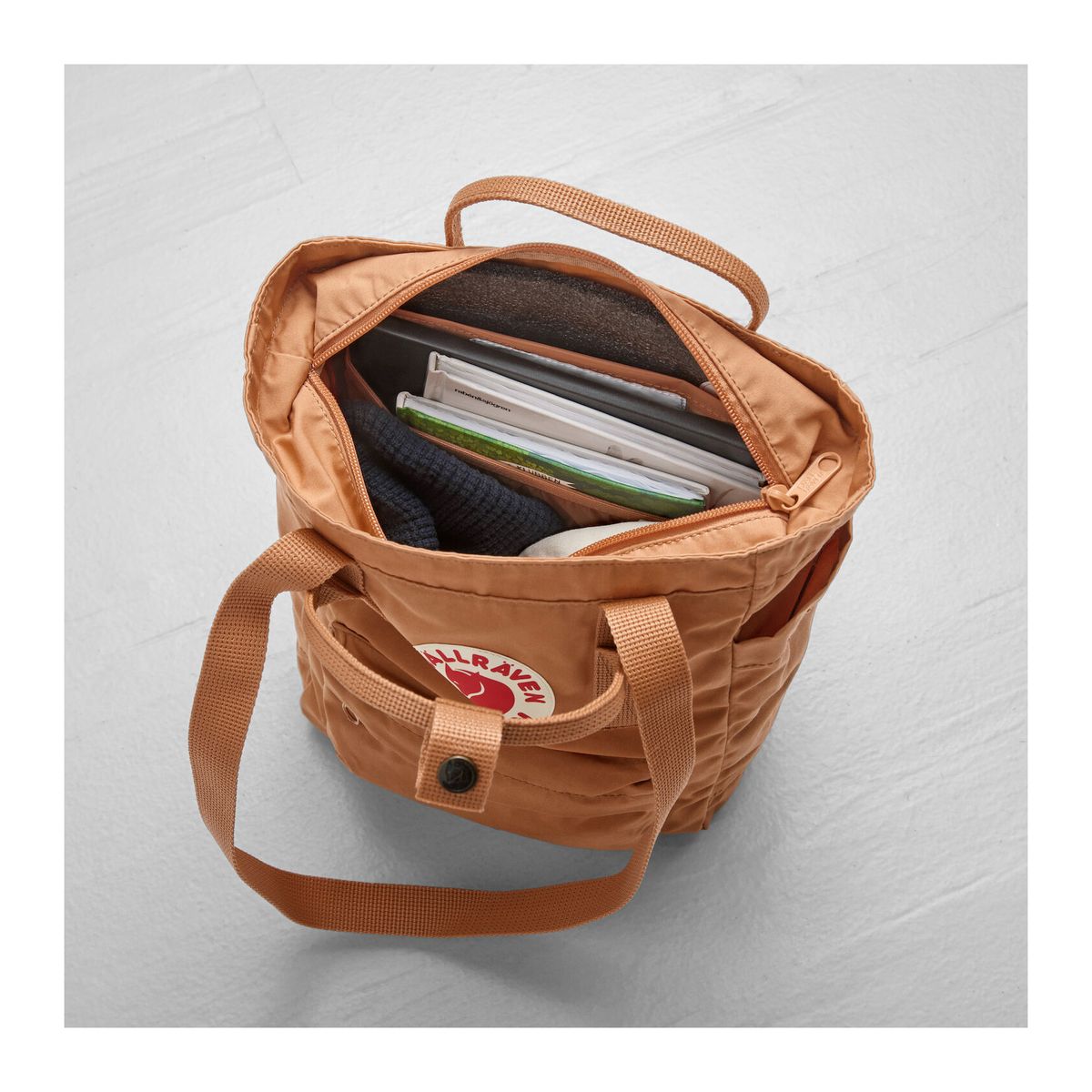 Kånken Totepack Mini Kånken Totepack Mini