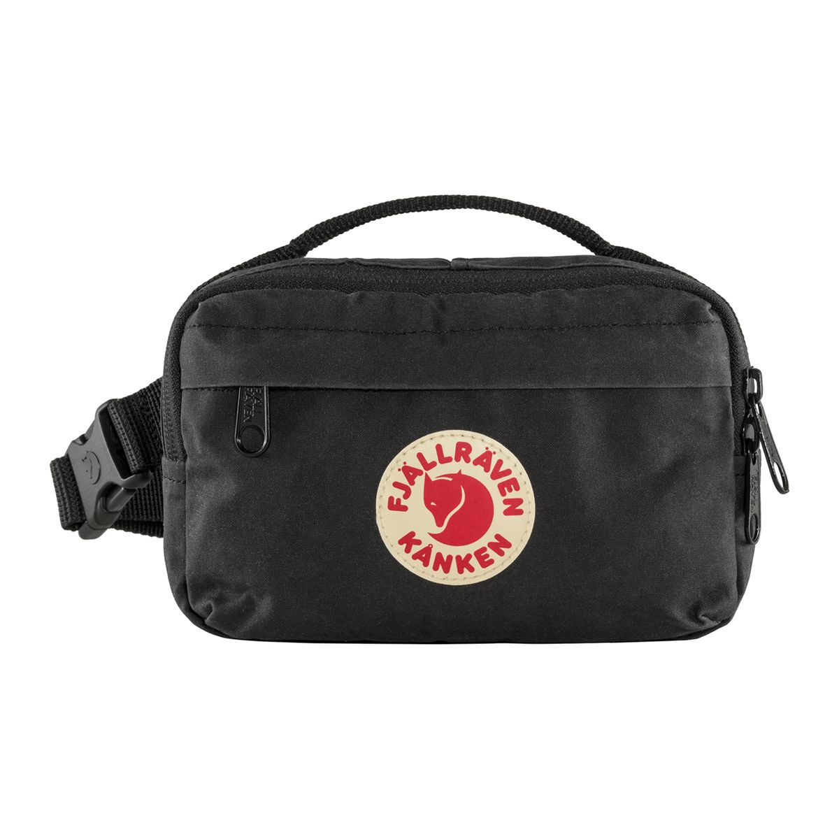 Kånken Hip Pack Kånken Hip Pack