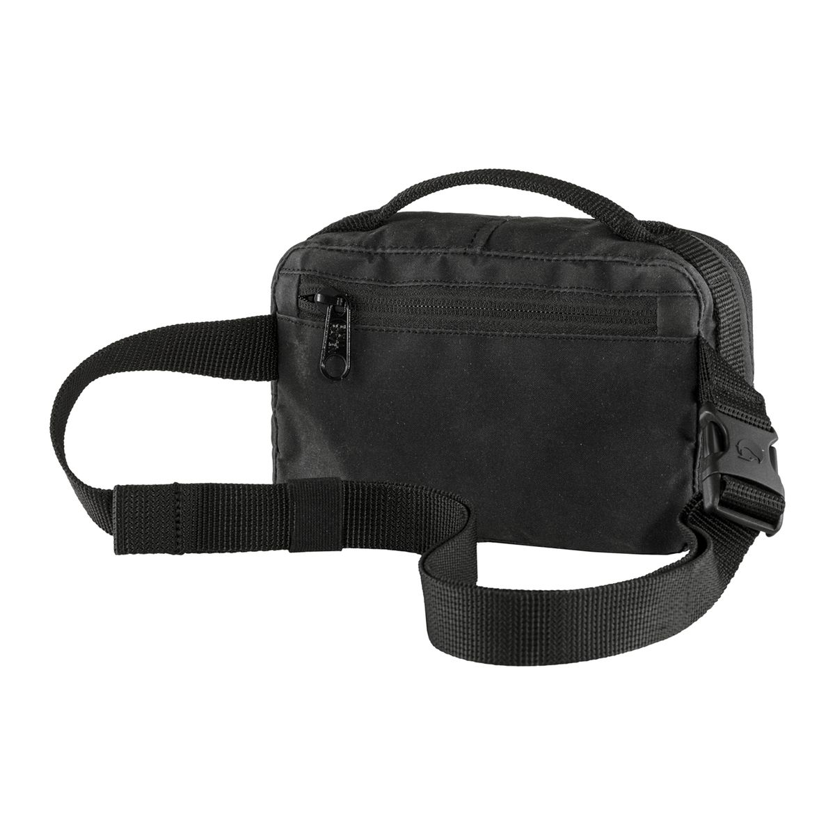 Kånken Hip Pack Kånken Hip Pack