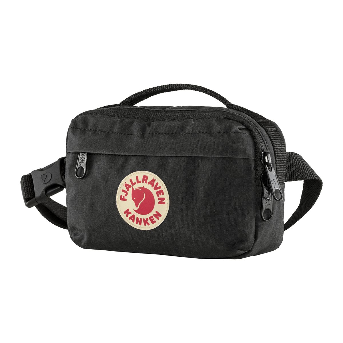 Kånken Hip Pack Kånken Hip Pack