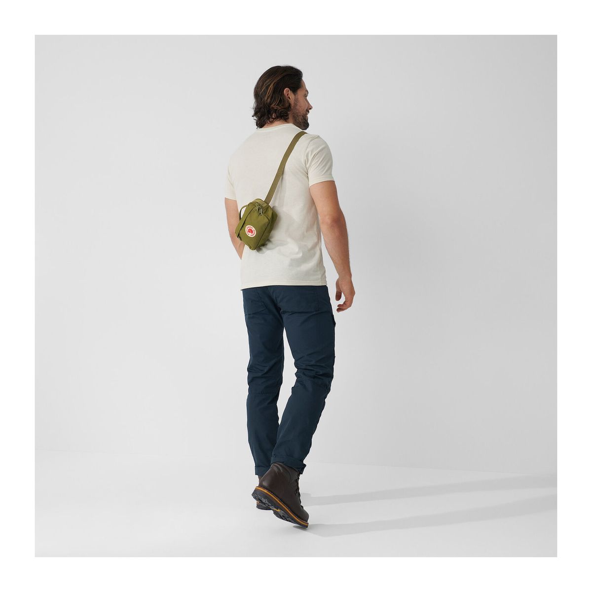Kånken Hip Pack Kånken Hip Pack