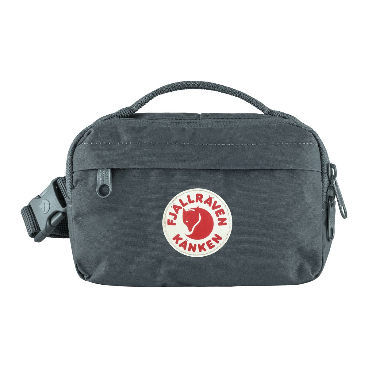 Kånken Hip Pack