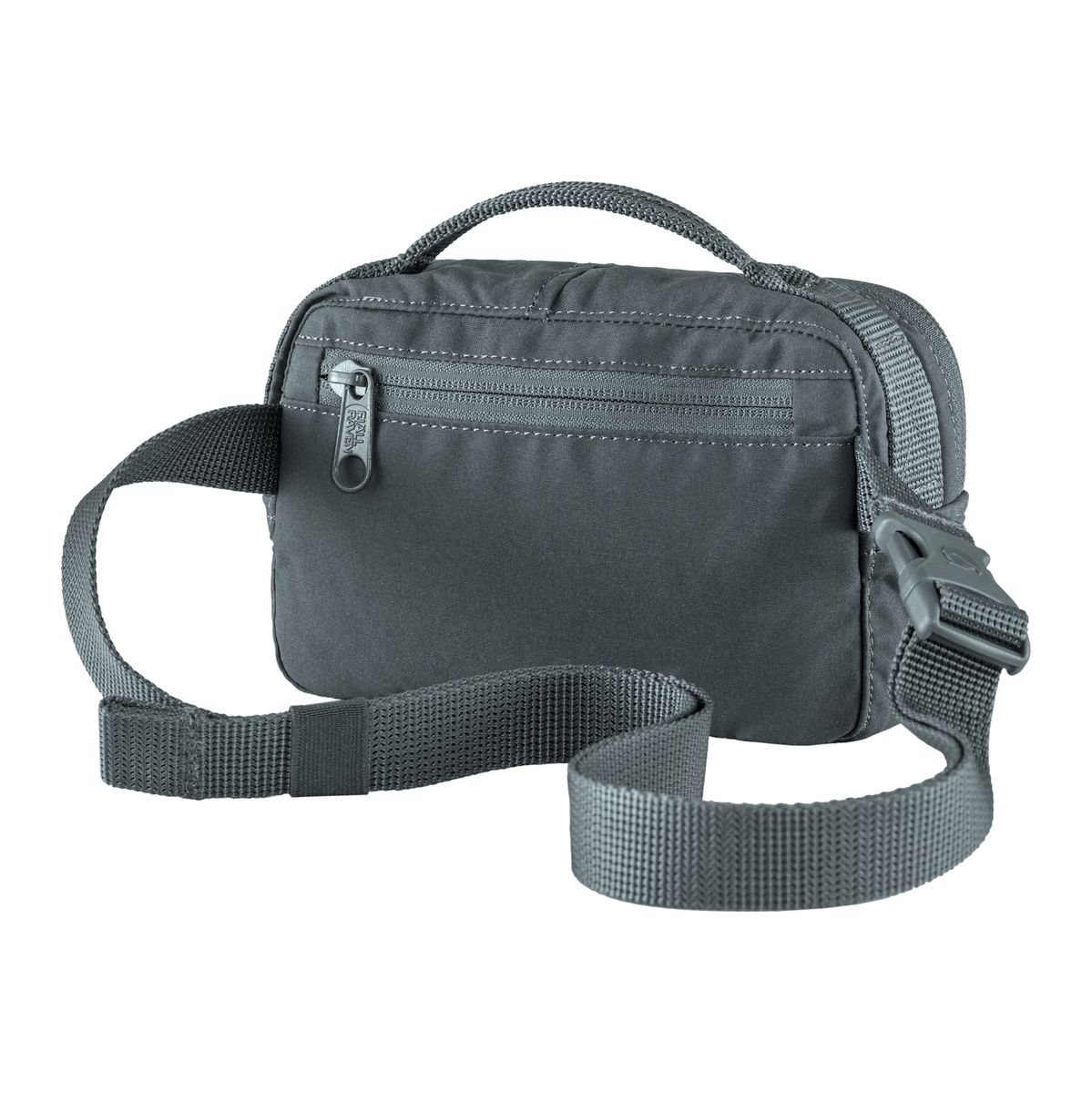 Kånken Hip Pack