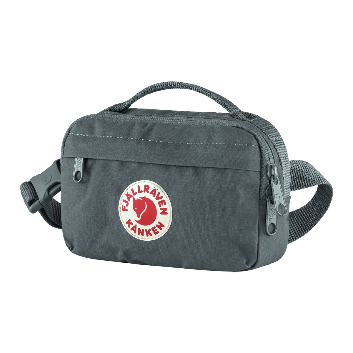 Kånken Hip Pack