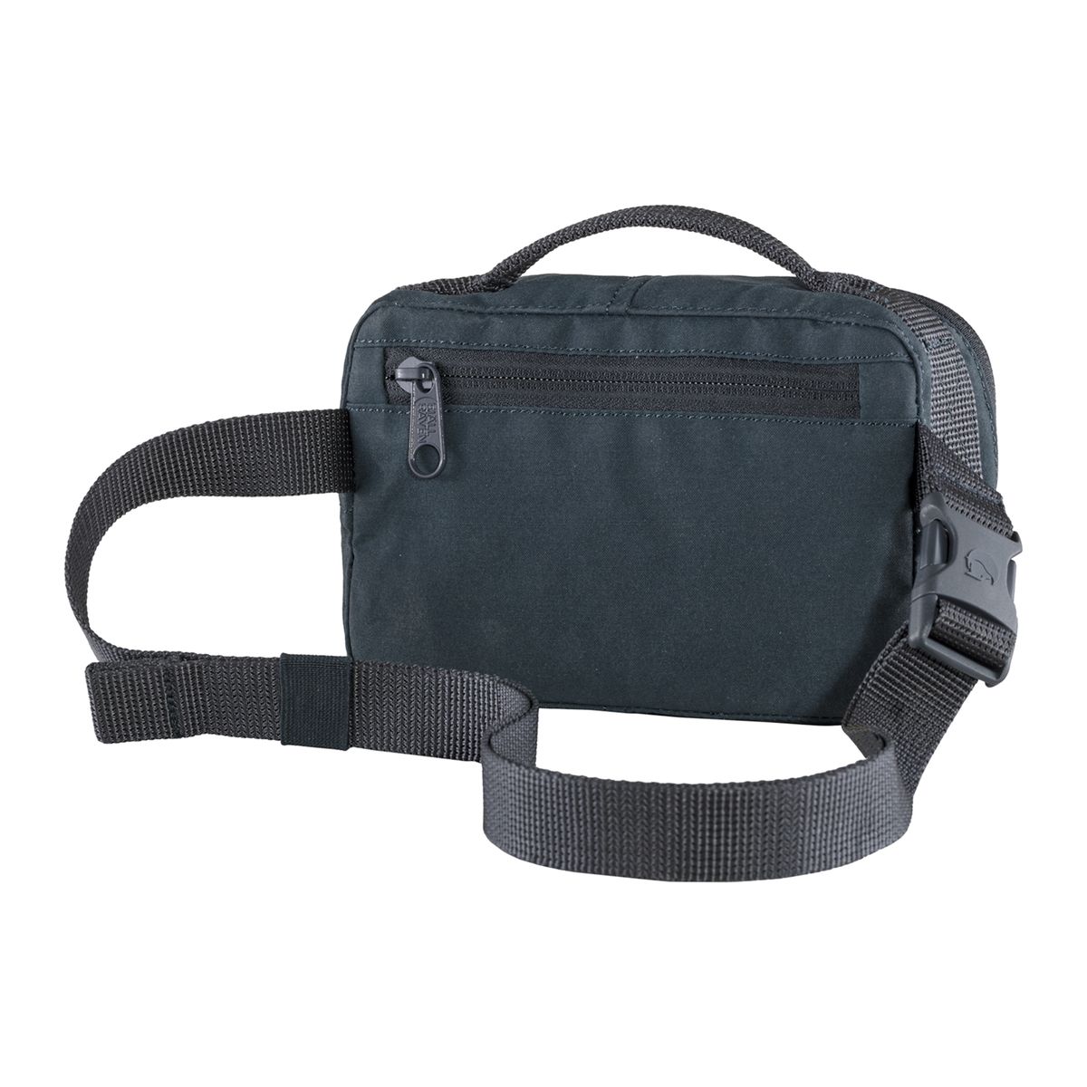 Kånken Hip Pack