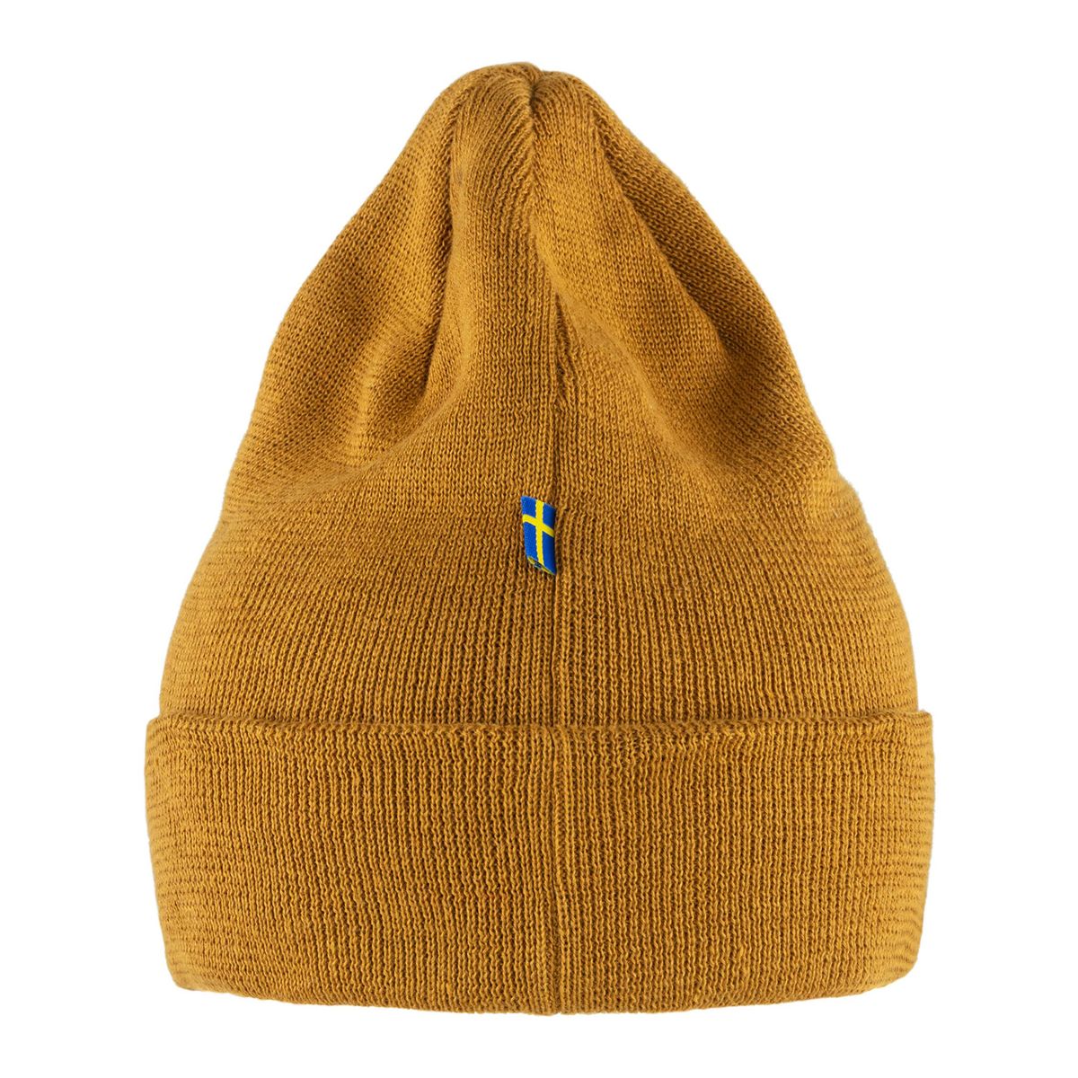 Vardag Classic Beanie Vardag Classic Beanie