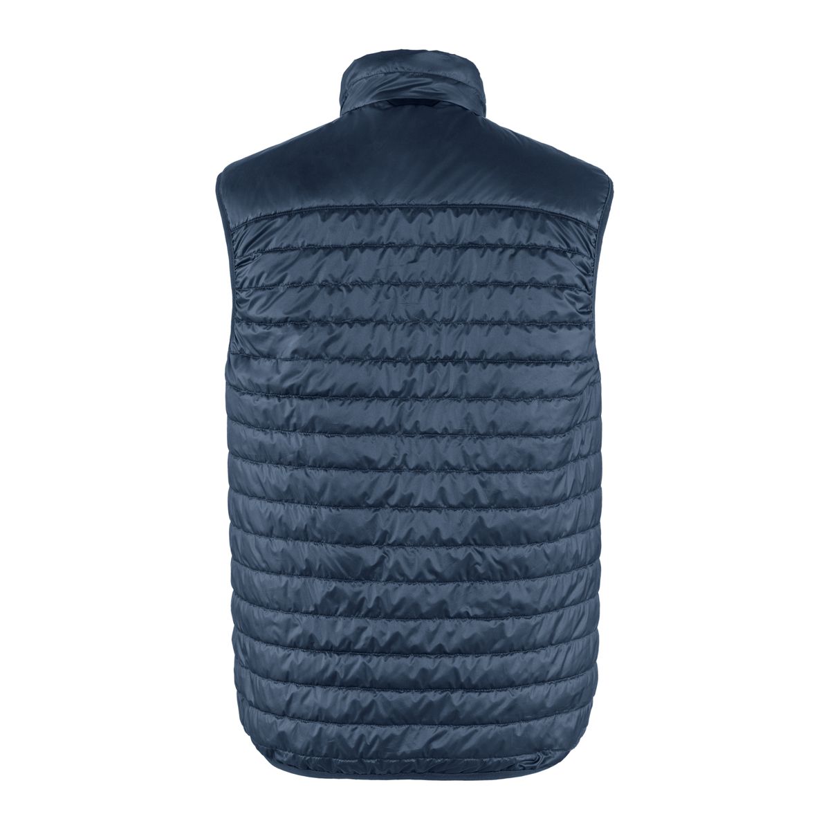 Abisko Padded Vest M Abisko Padded Vest M