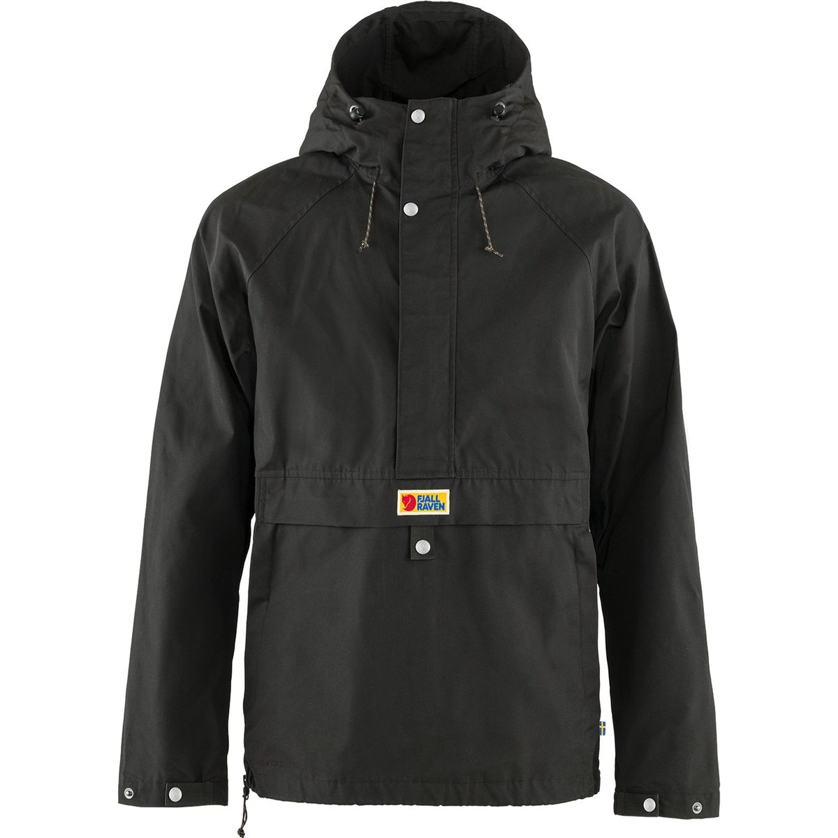 Vardag Anorak M Vardag Anorak M