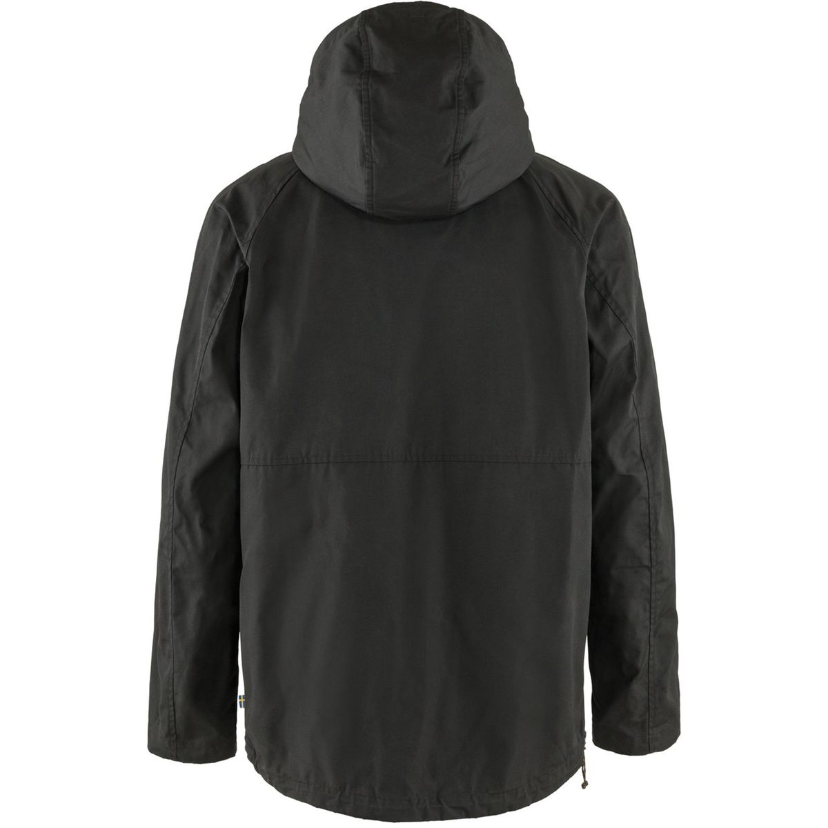 Vardag Anorak M Vardag Anorak M