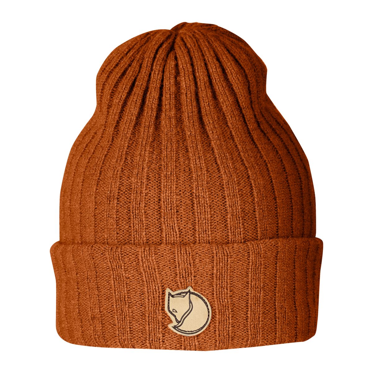 Byron Hat