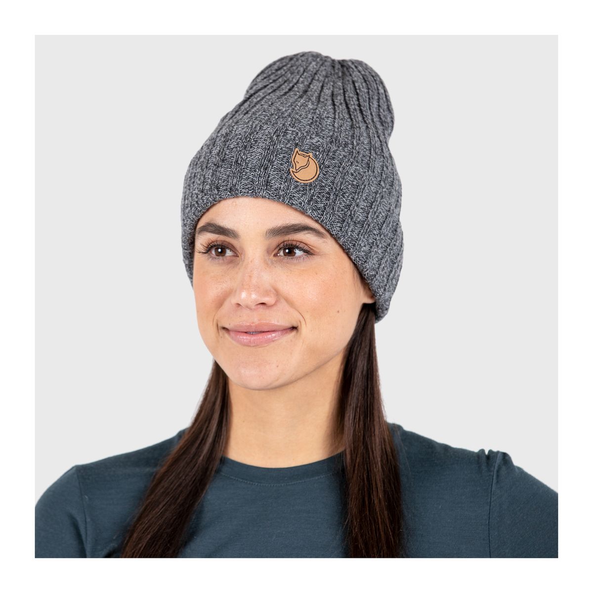 Byron Hat