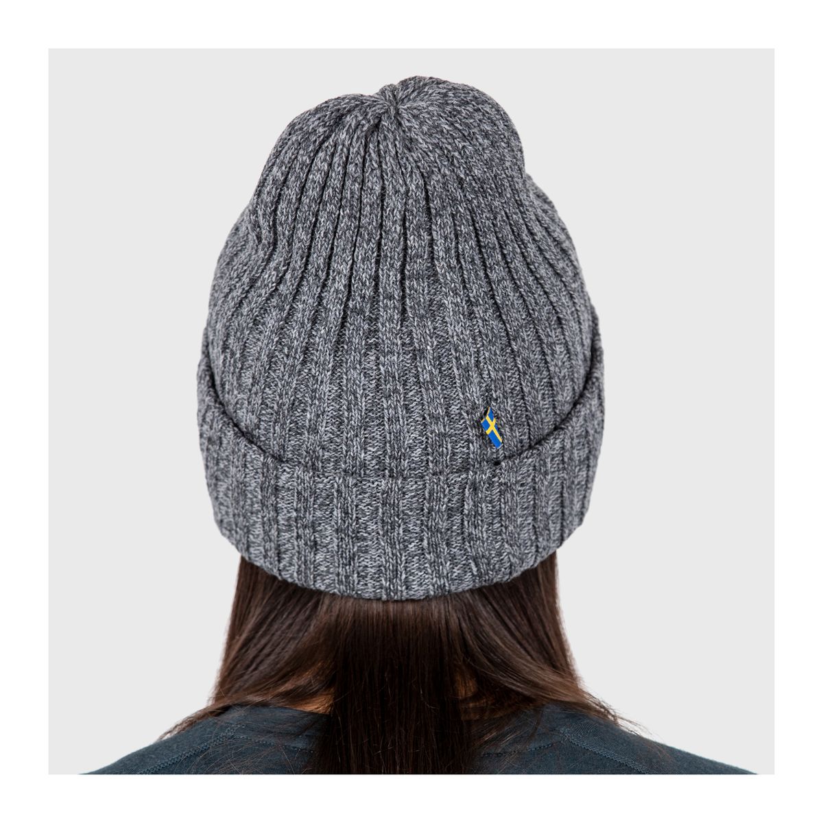 Byron Hat