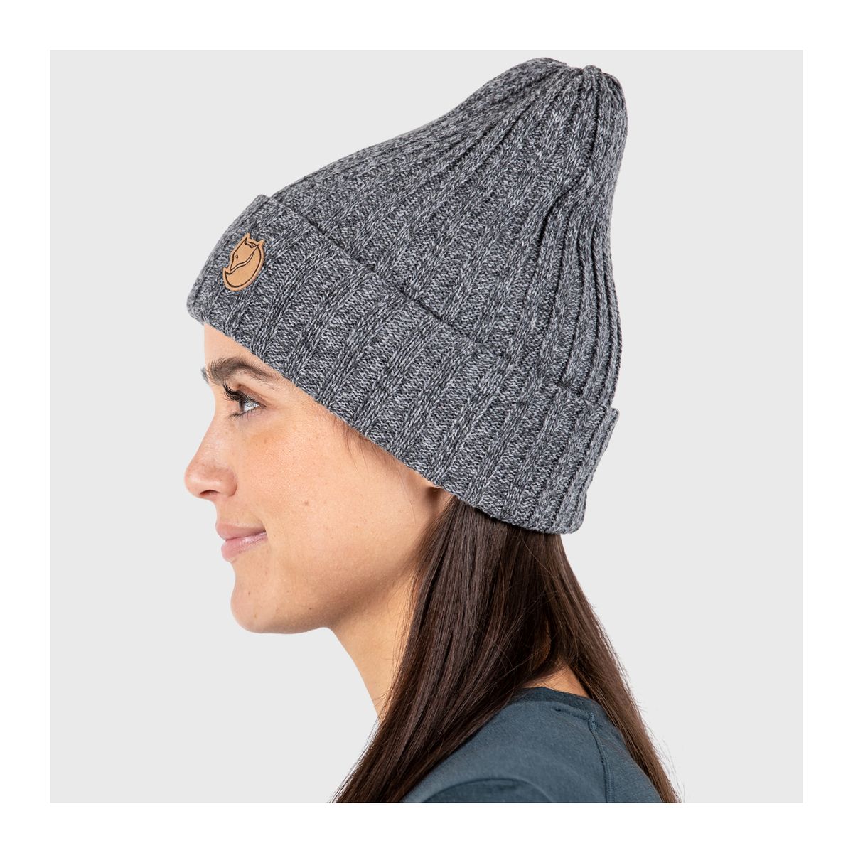 Byron Hat