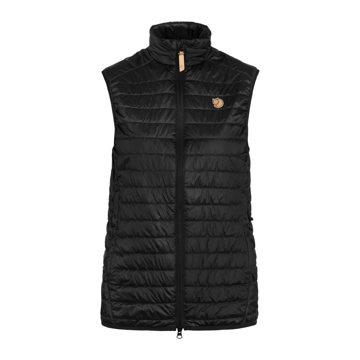 Abisko Padded Vest W