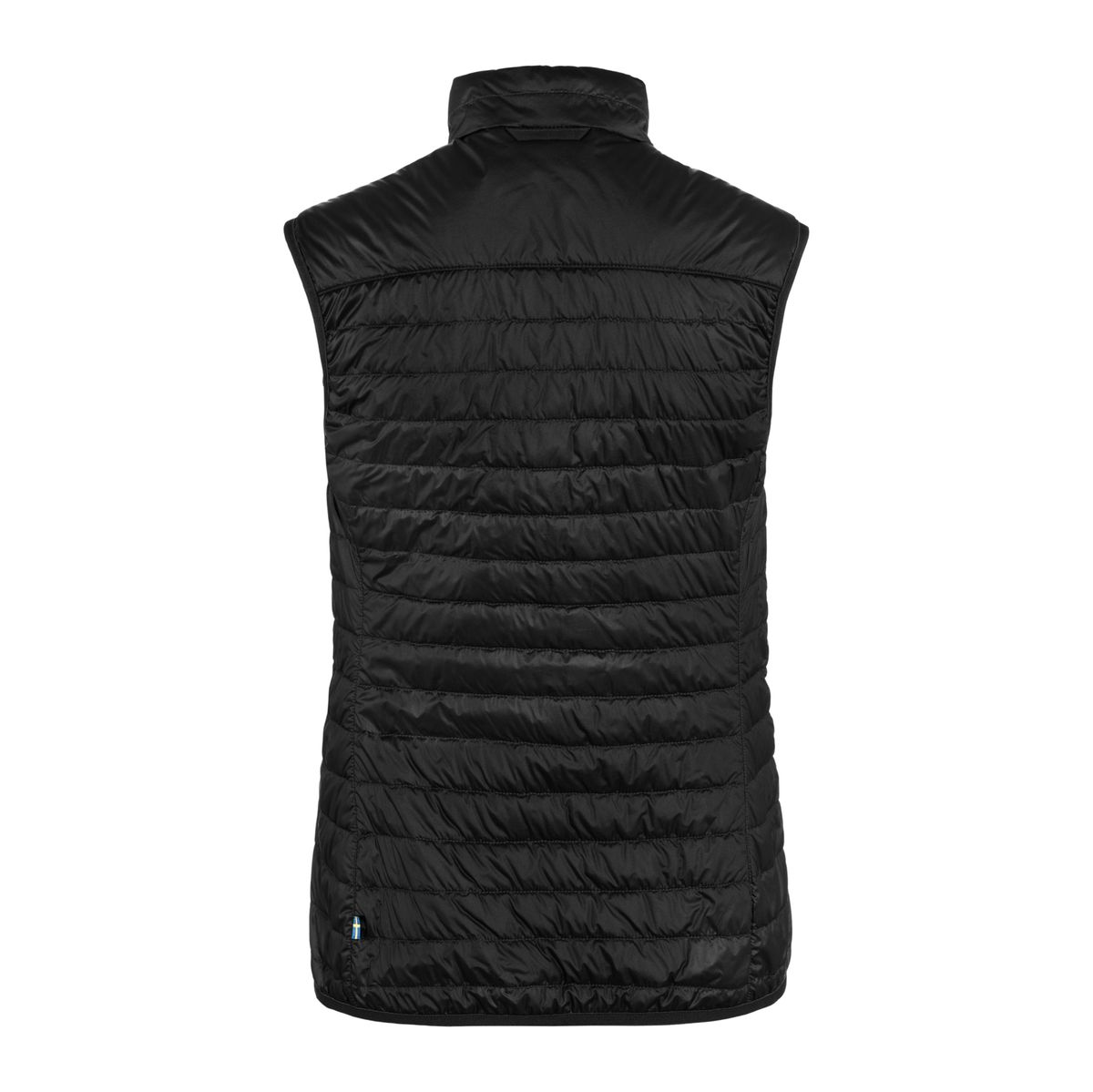 Abisko Padded Vest W