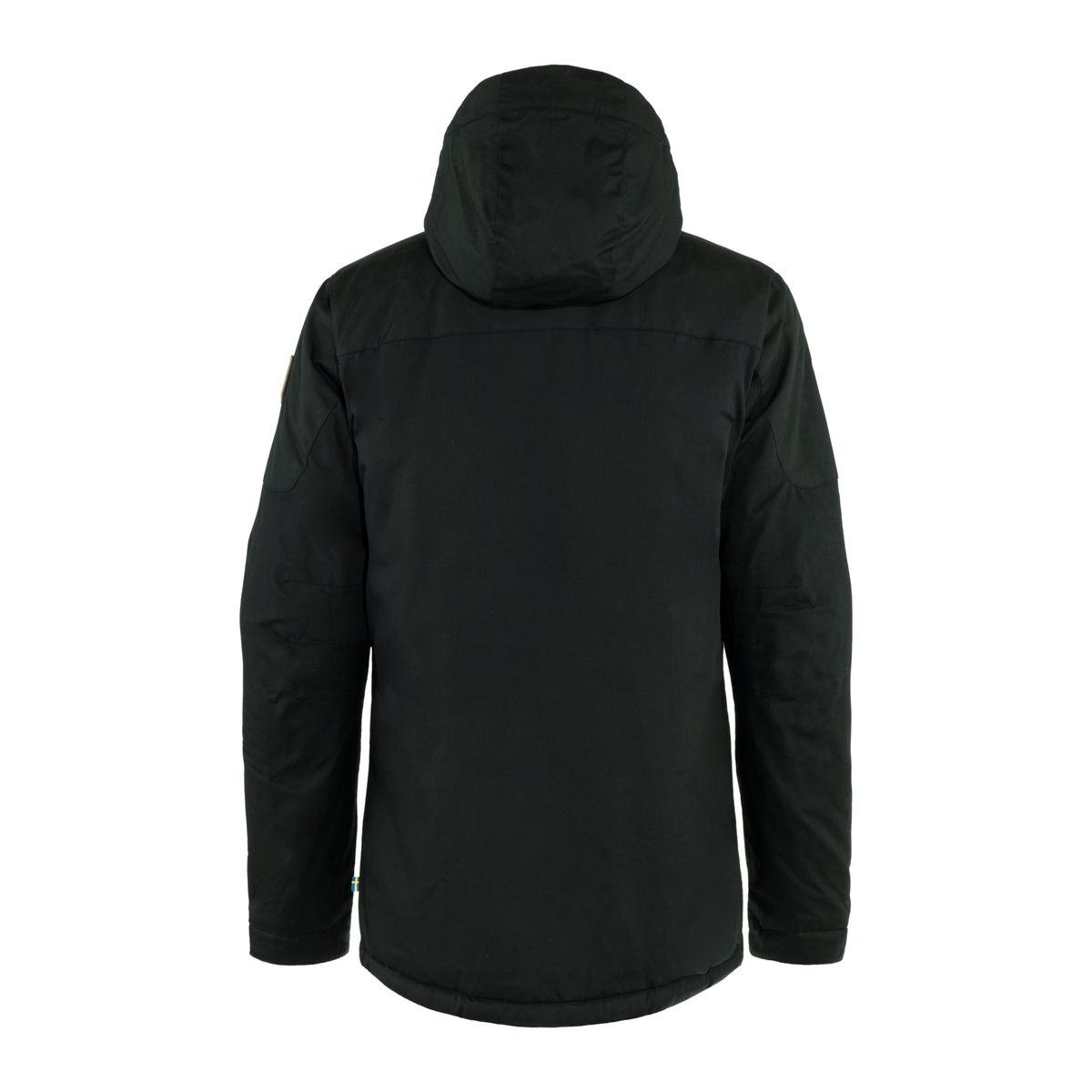 Skogsö Padded Jacket M