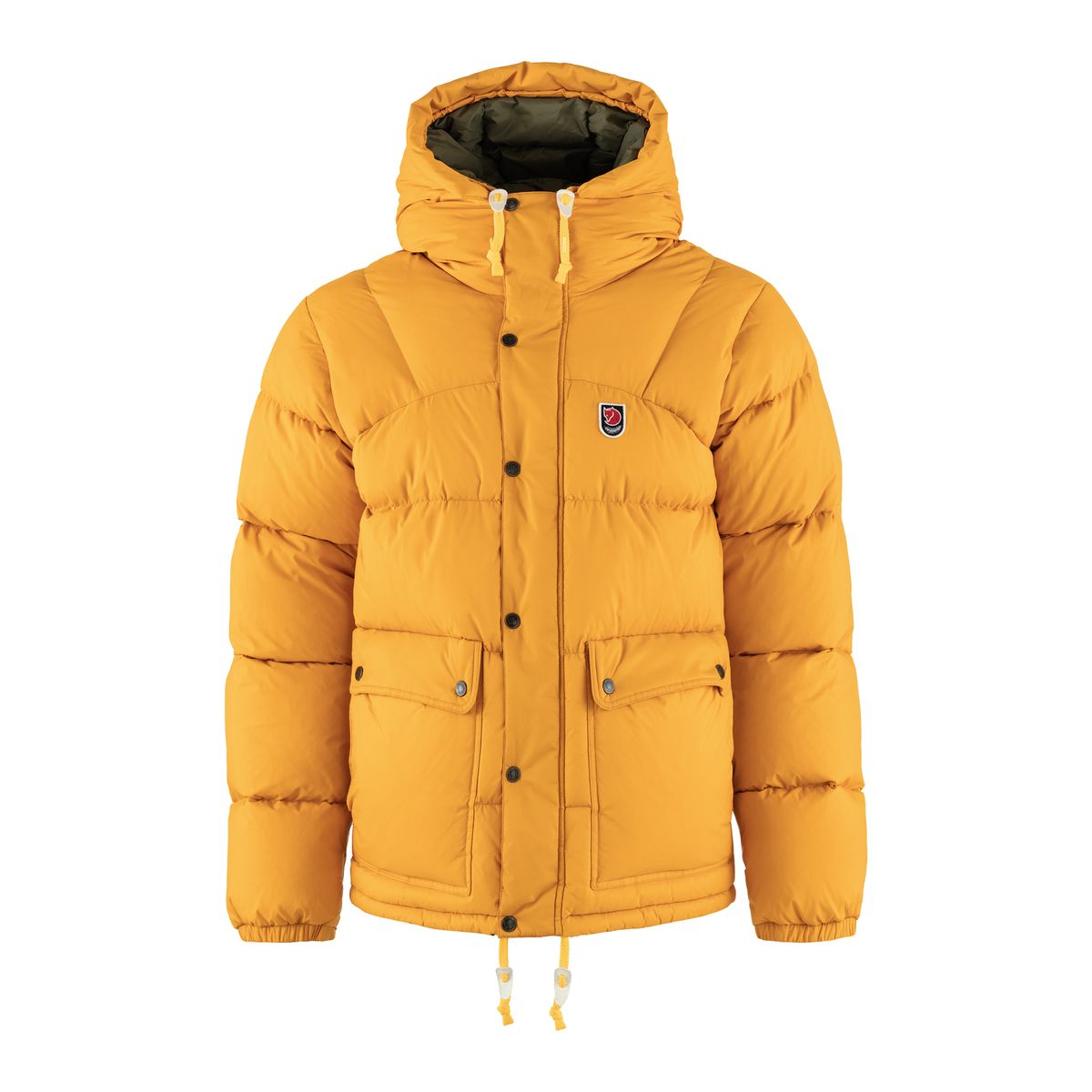 Expedition Down Lite Jacket M Expedition Down Lite Jacket M