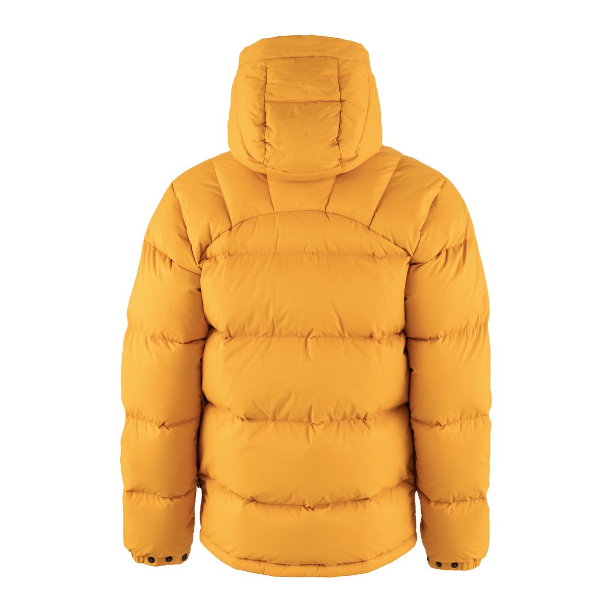 Expedition Down Lite Jacket M Expedition Down Lite Jacket M