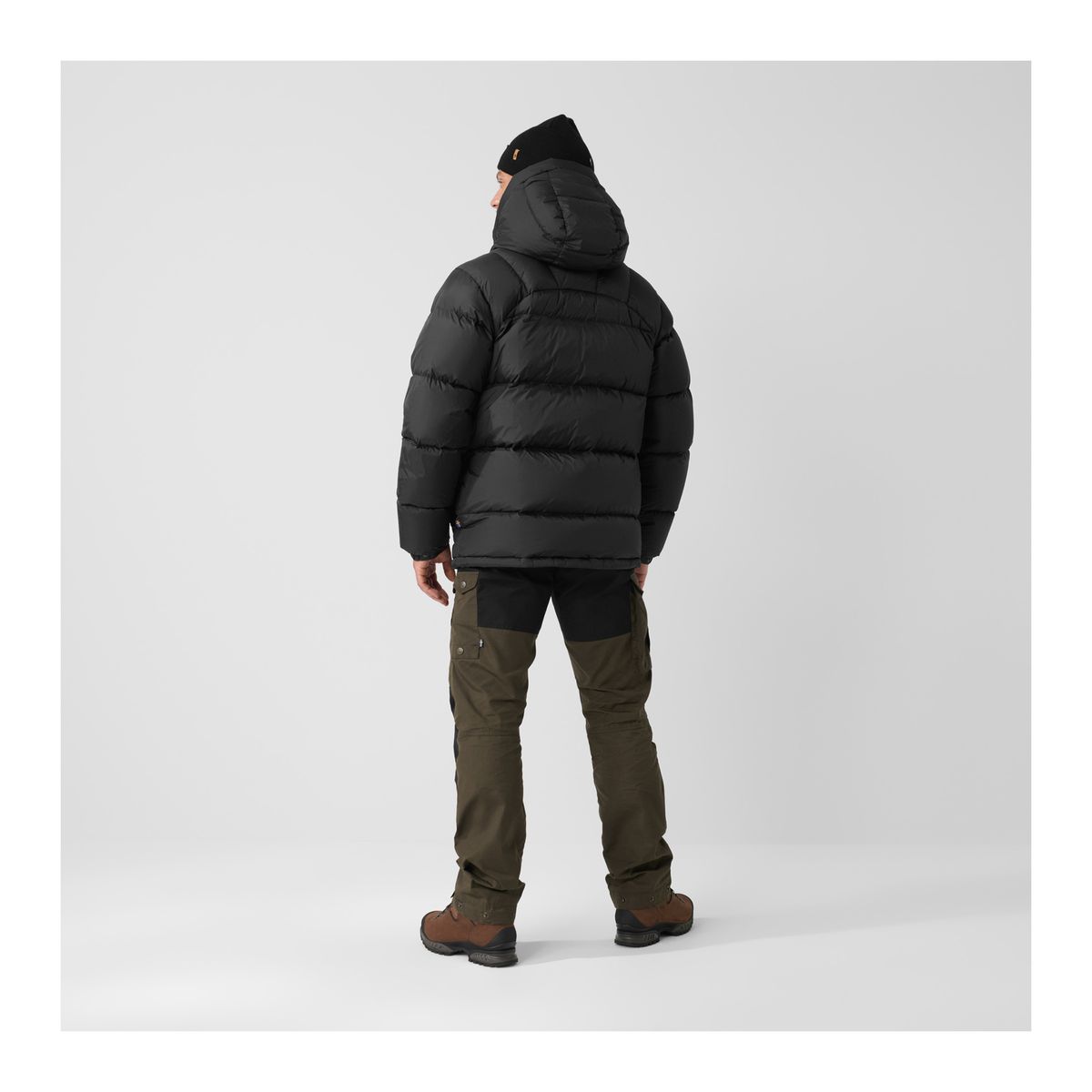 Expedition Down Lite Jacket M Expedition Down Lite Jacket M