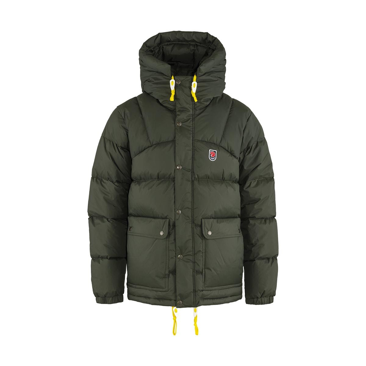 Expedition Down Lite Jacket M