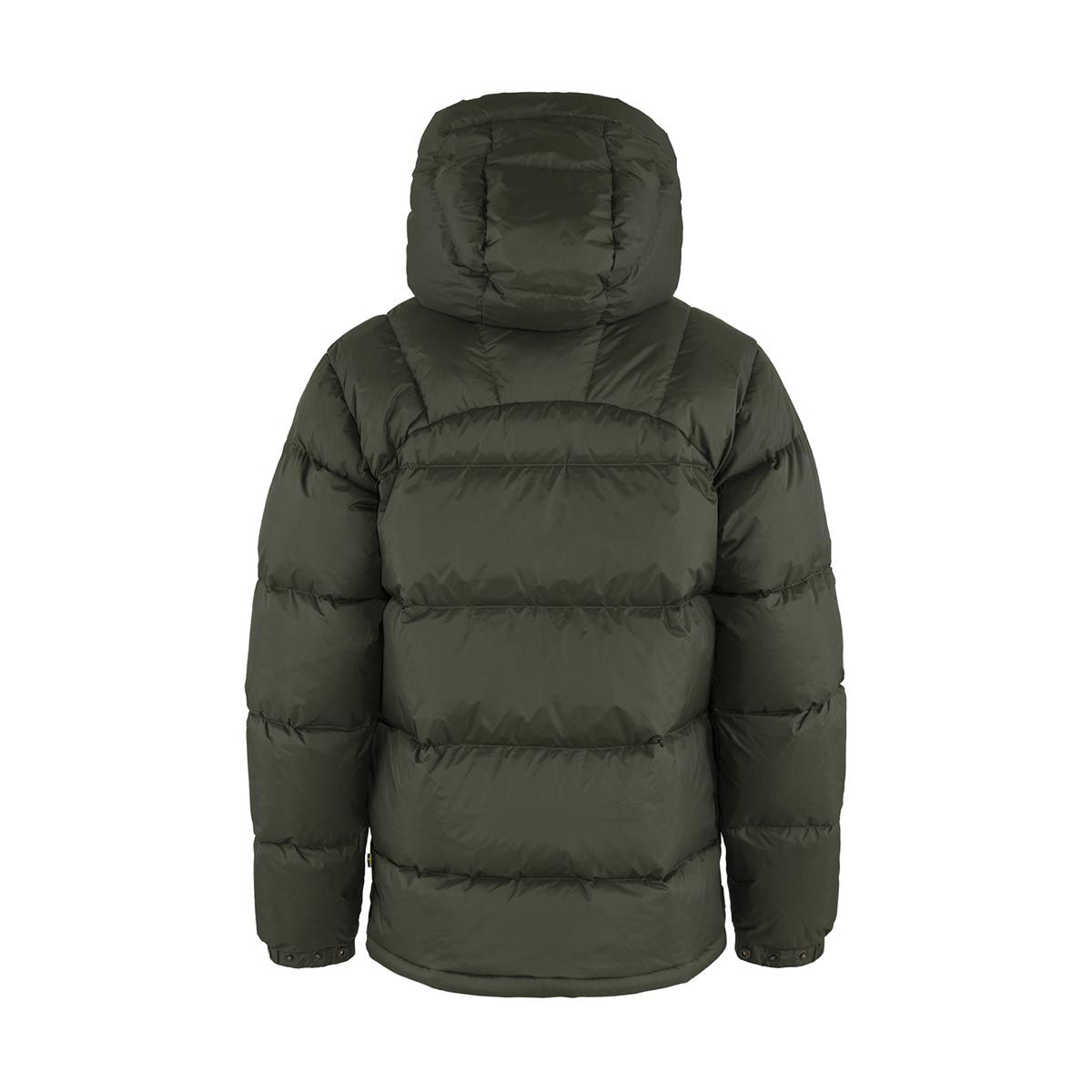 Expedition Down Lite Jacket M