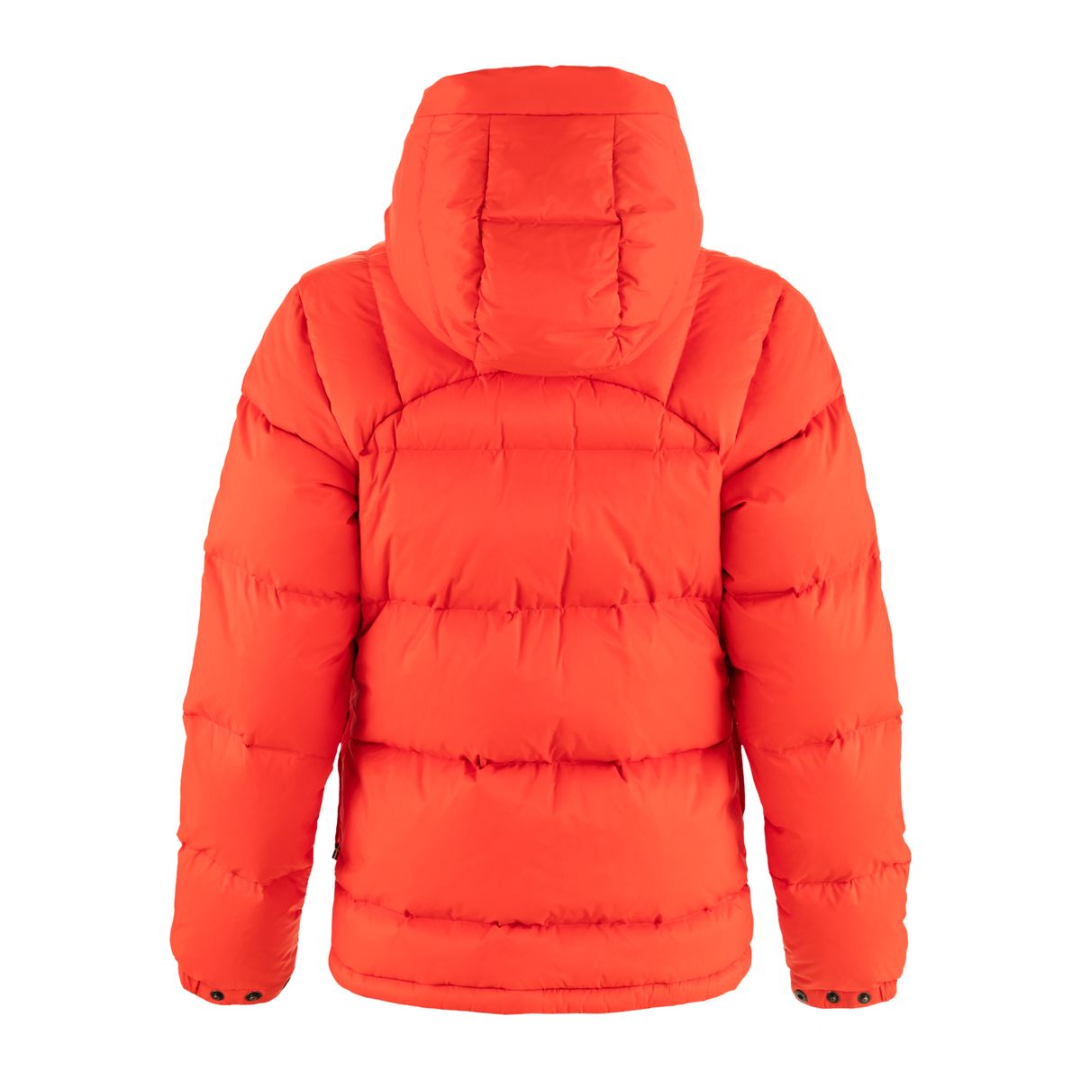 Expedition Down Lite Jacket W