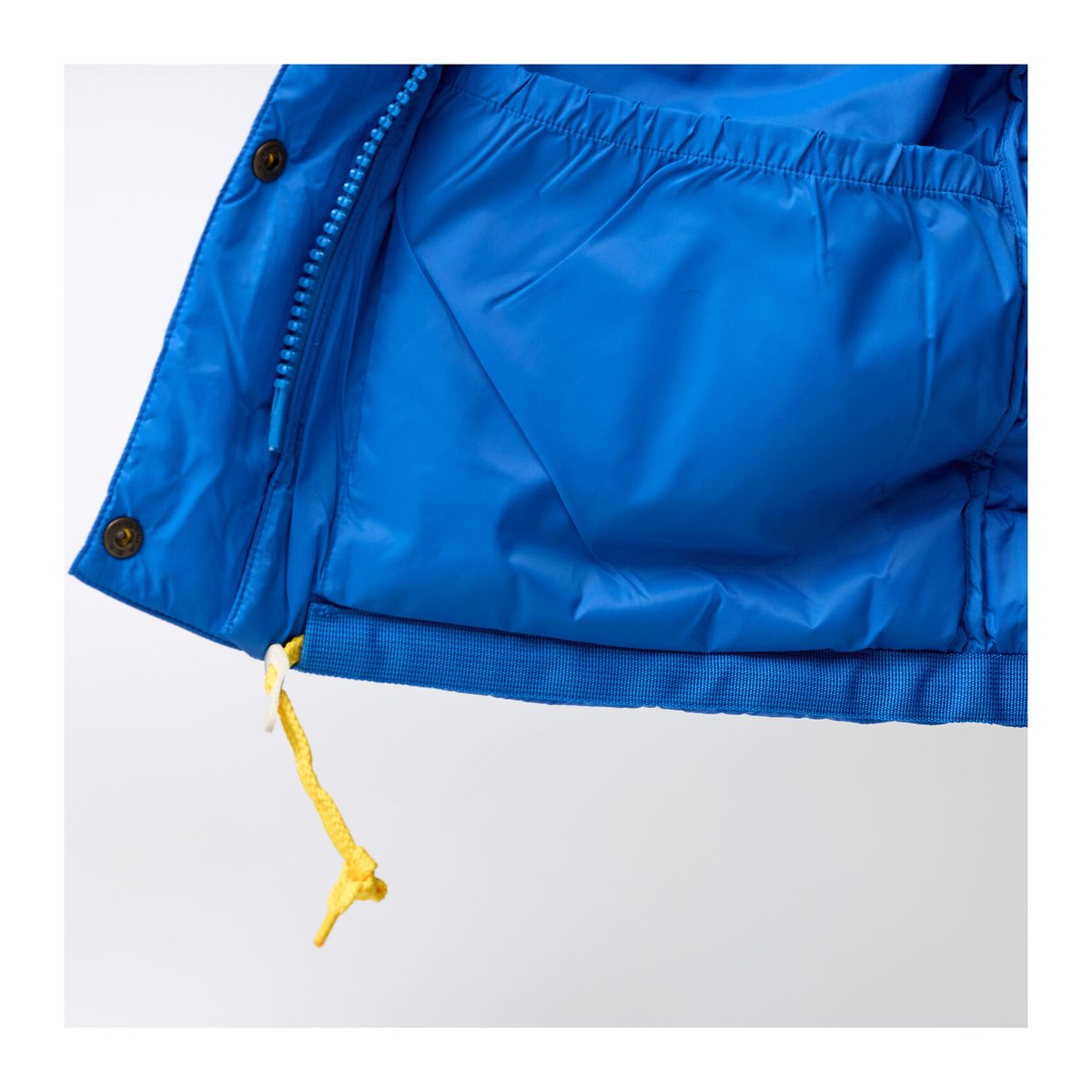 Expedition Down Lite Jacket W