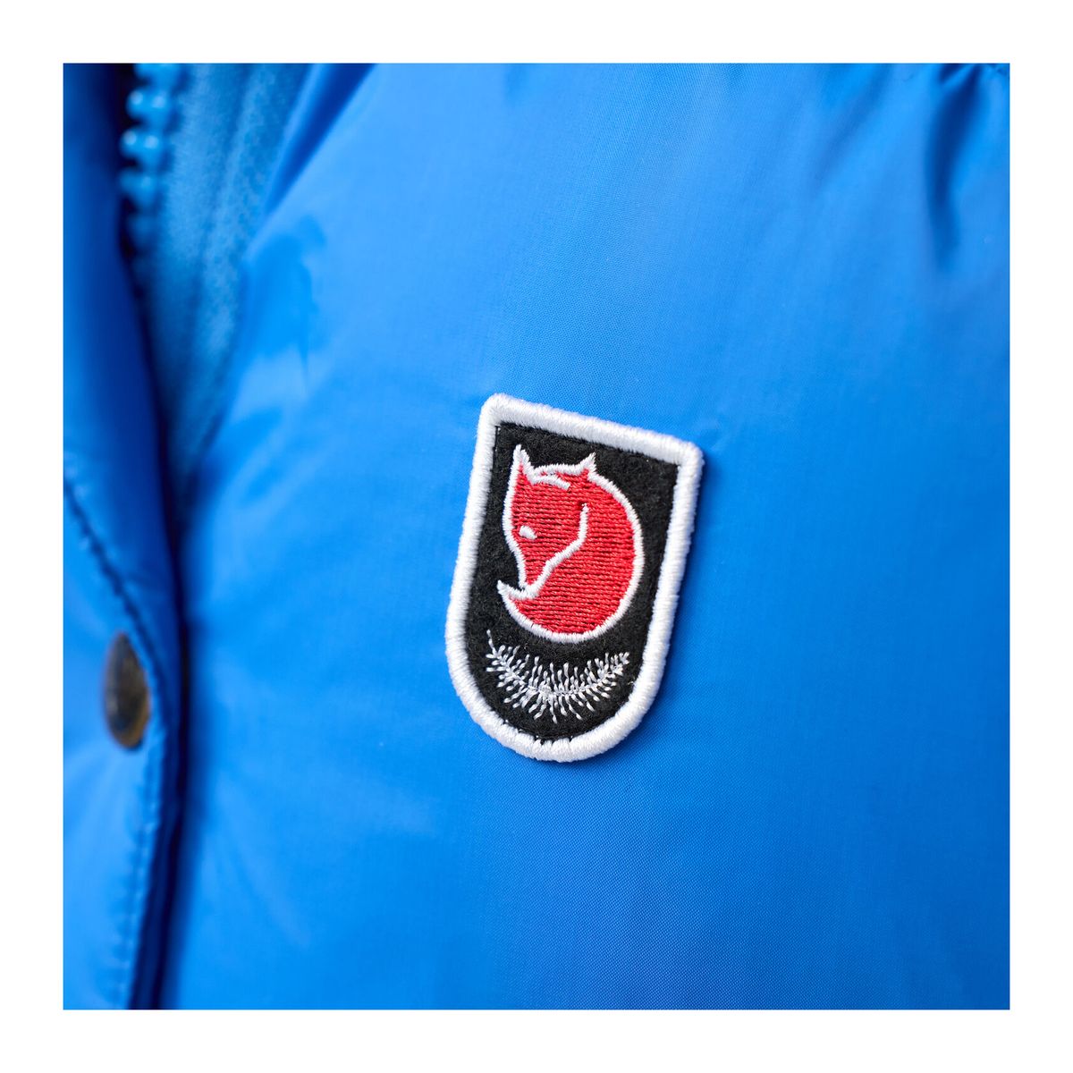 Expedition Down Lite Jacket W
