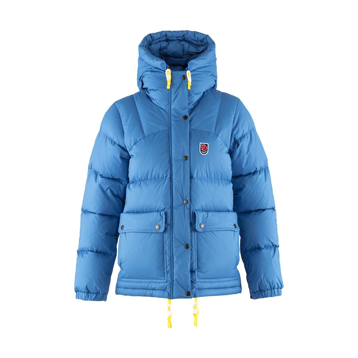 Expedition Down Lite Jacket W Expedition Down Lite Jacket W