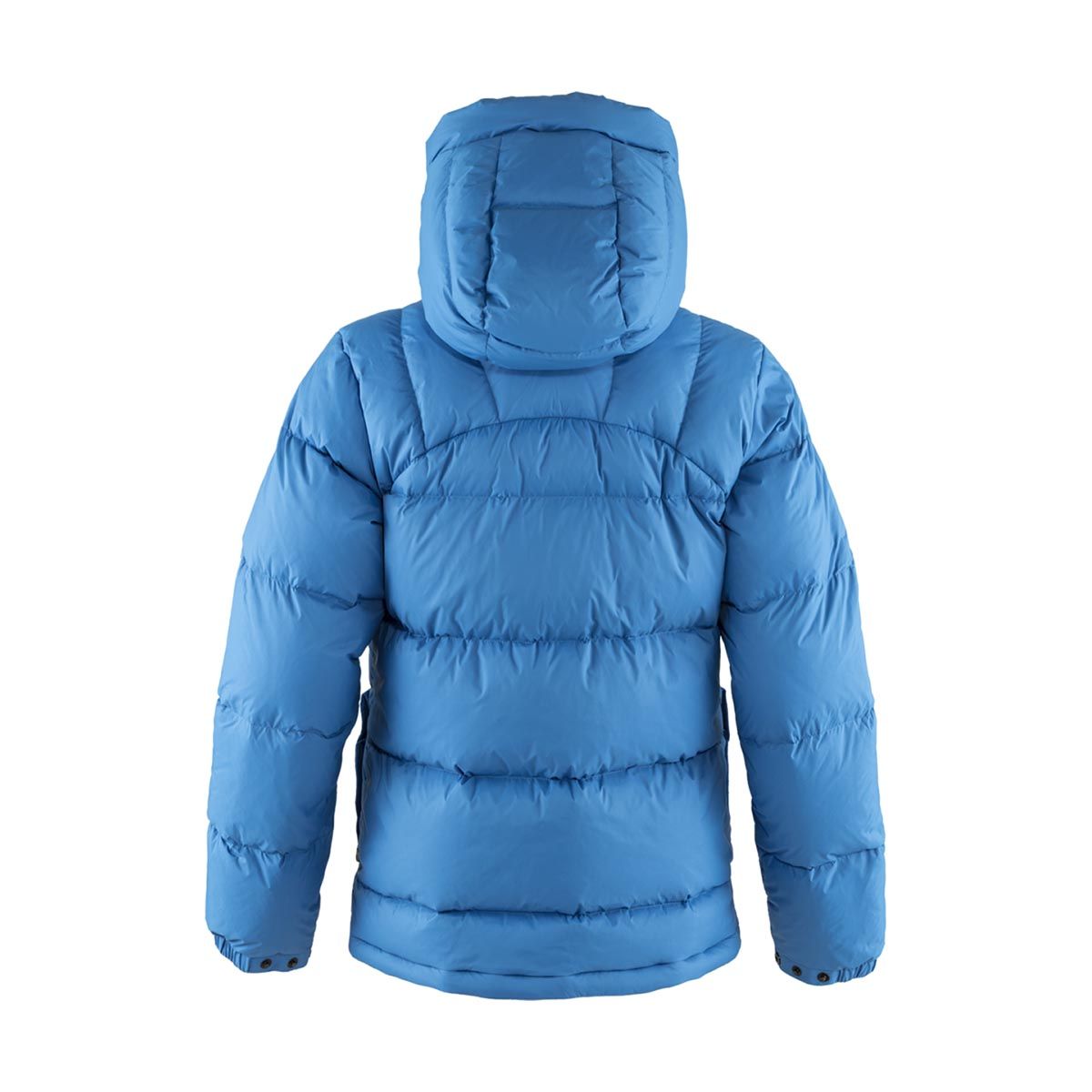 Expedition Down Lite Jacket W Expedition Down Lite Jacket W